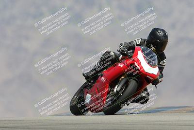 media/May-10-2025-Race Pace (Sat) [[db32fef2da]]/Verified/10-Turn 9 (1135am)/